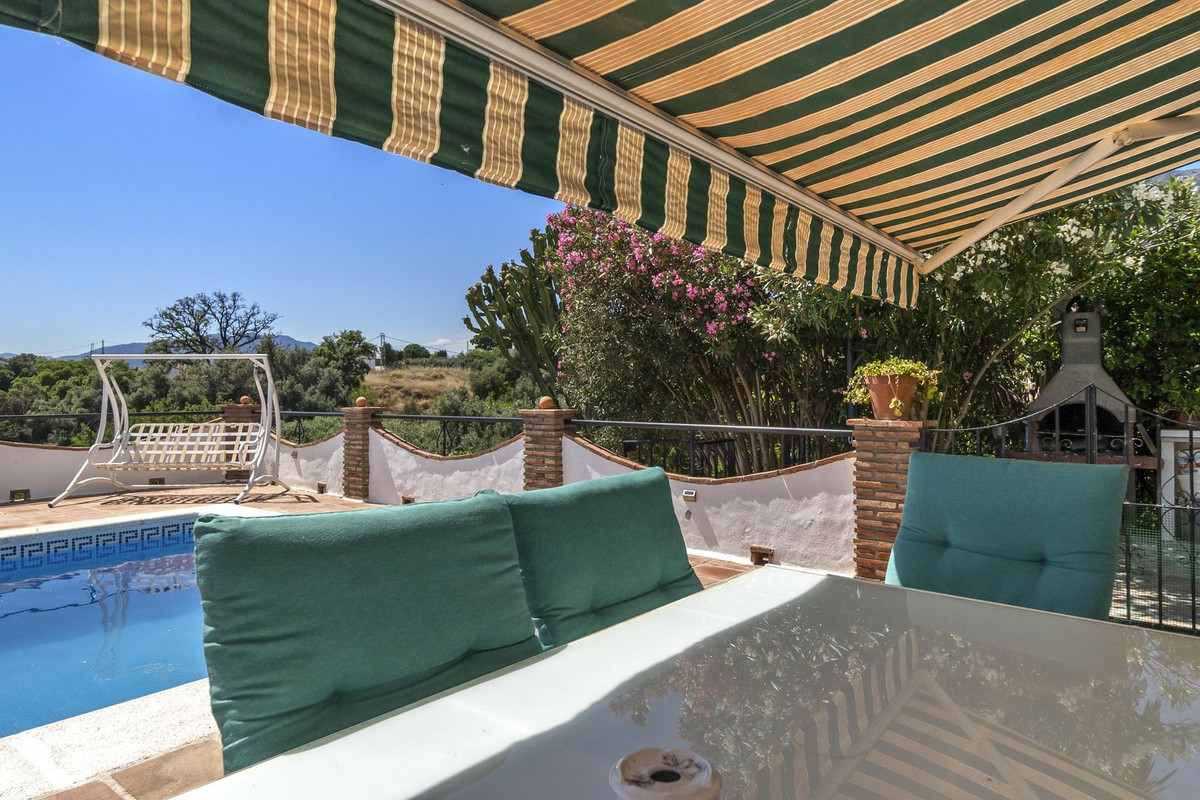 Property main view 43