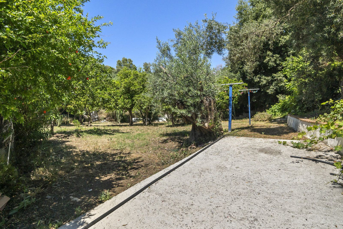 Property main view 46