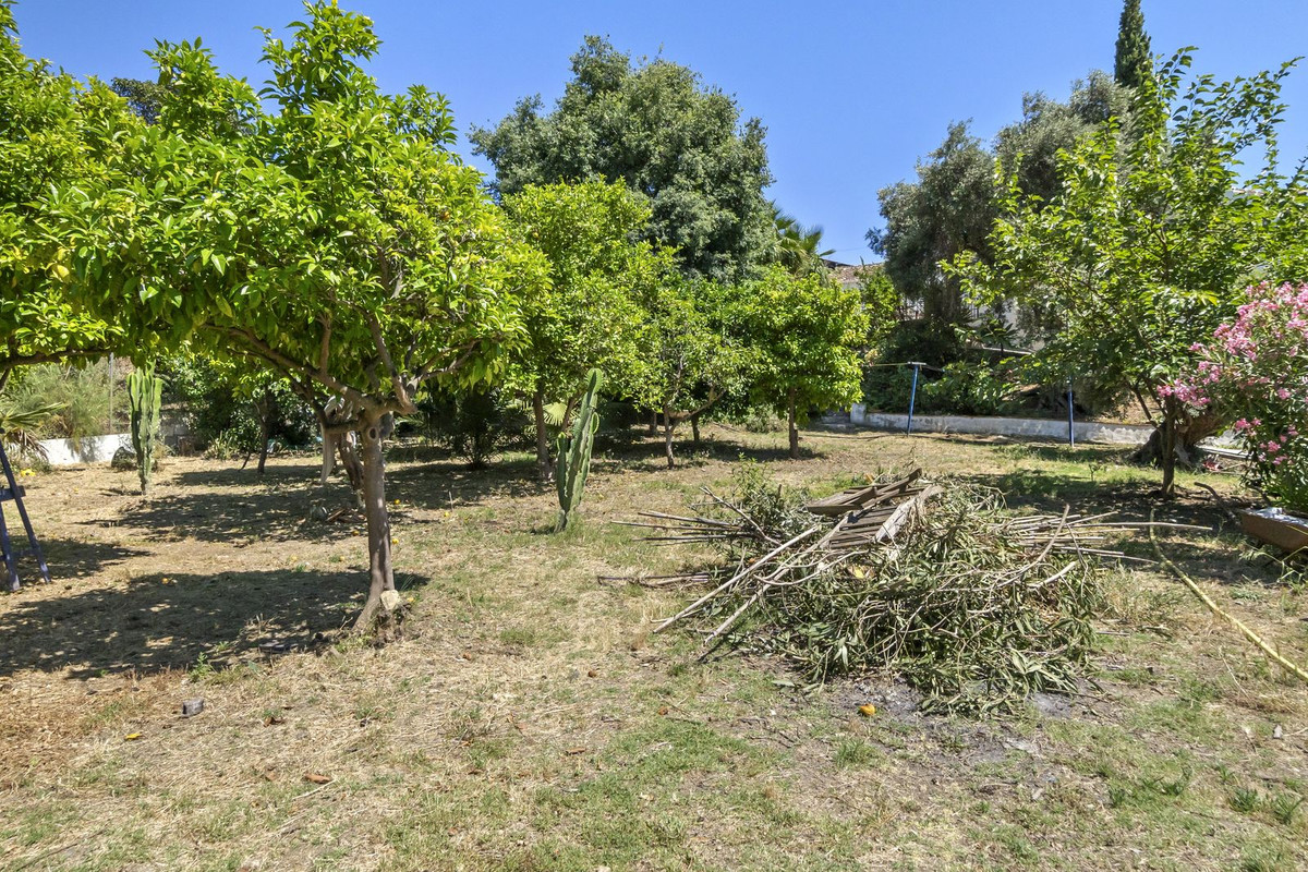 Property main view 47