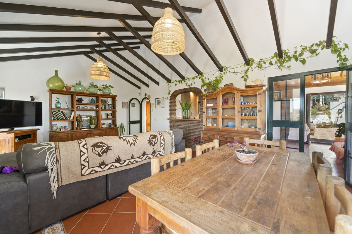 Property main view 50