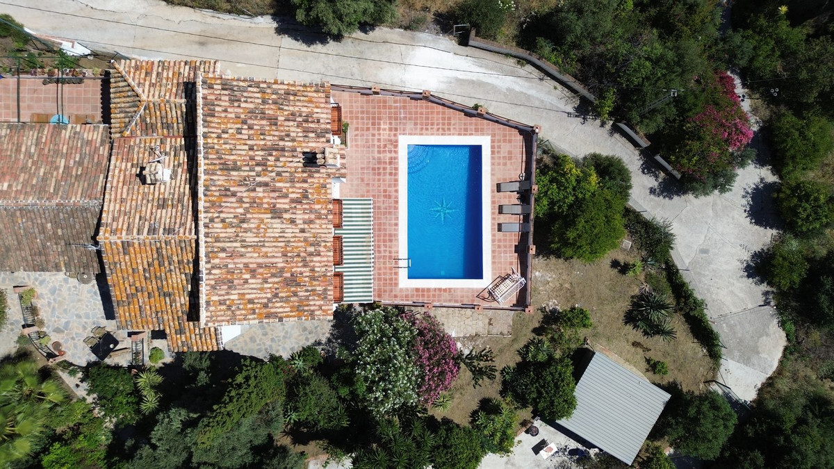 Property main view 51