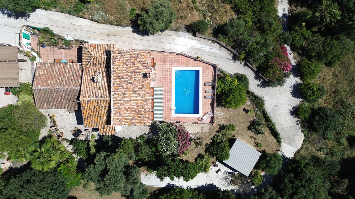 Property main view 52