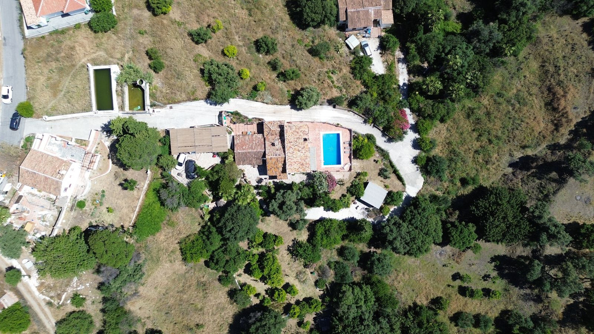 Property main view 53