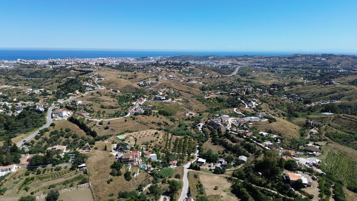 Property main view 54