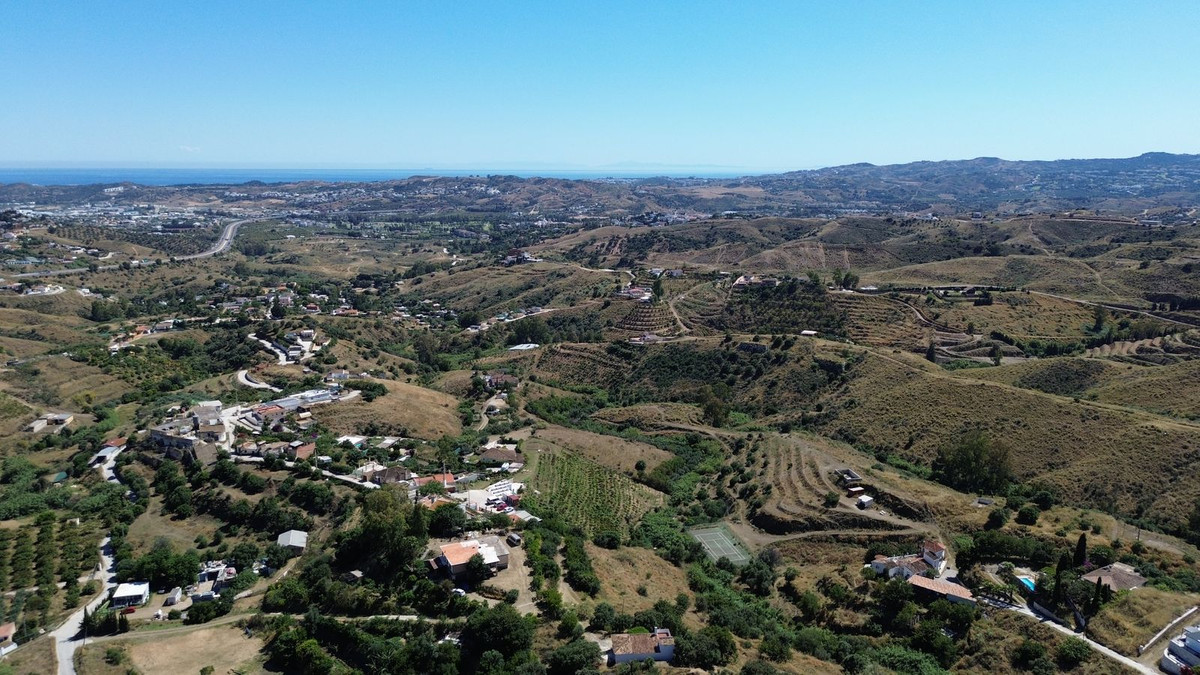 Property main view 55