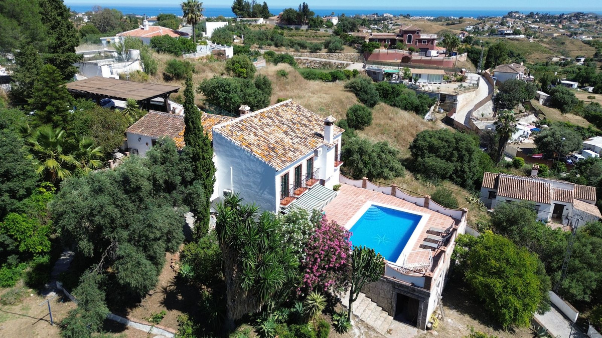 Property main view 57