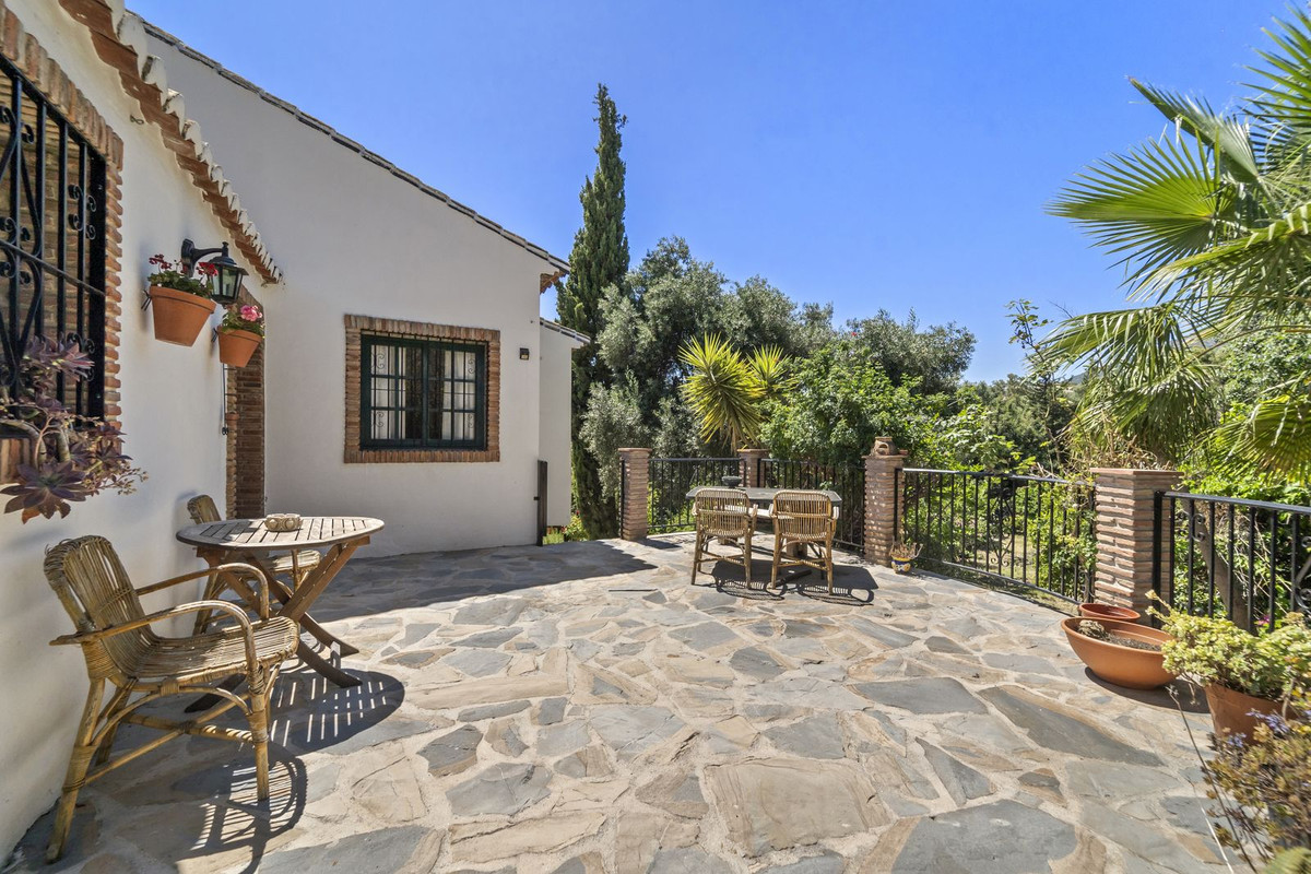 Property main view 6