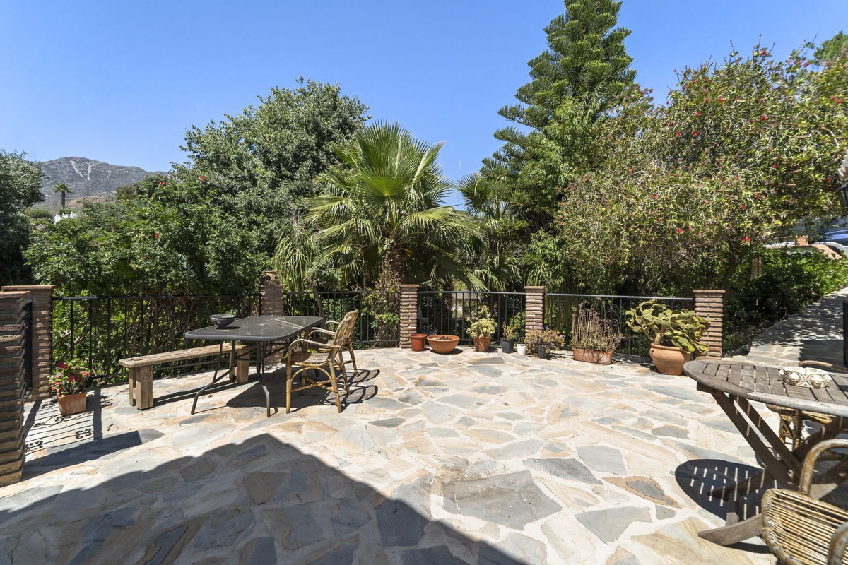 Property main view 7