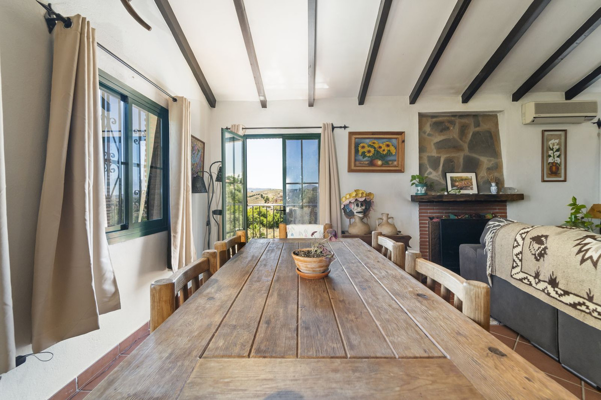 Property main view 8