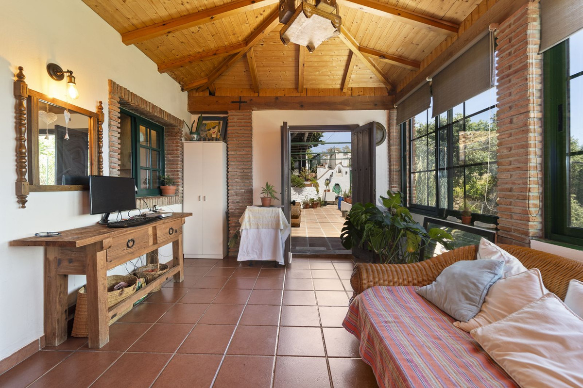 Property main view 9