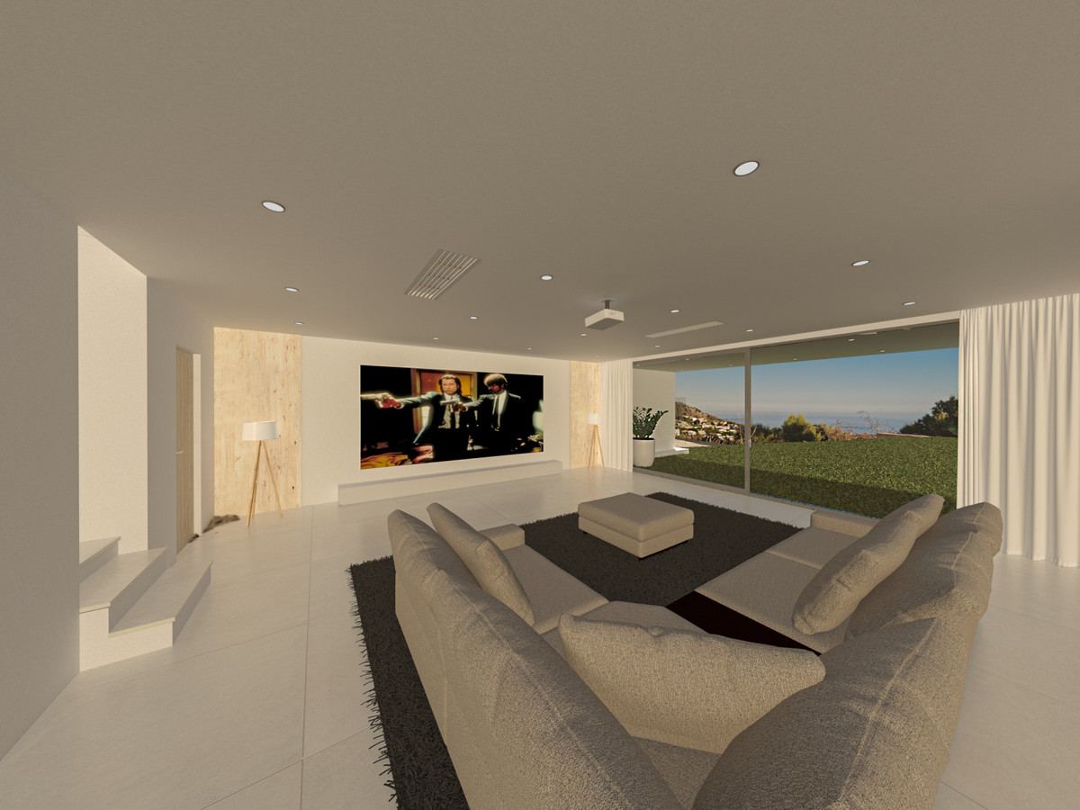 Property main view 4