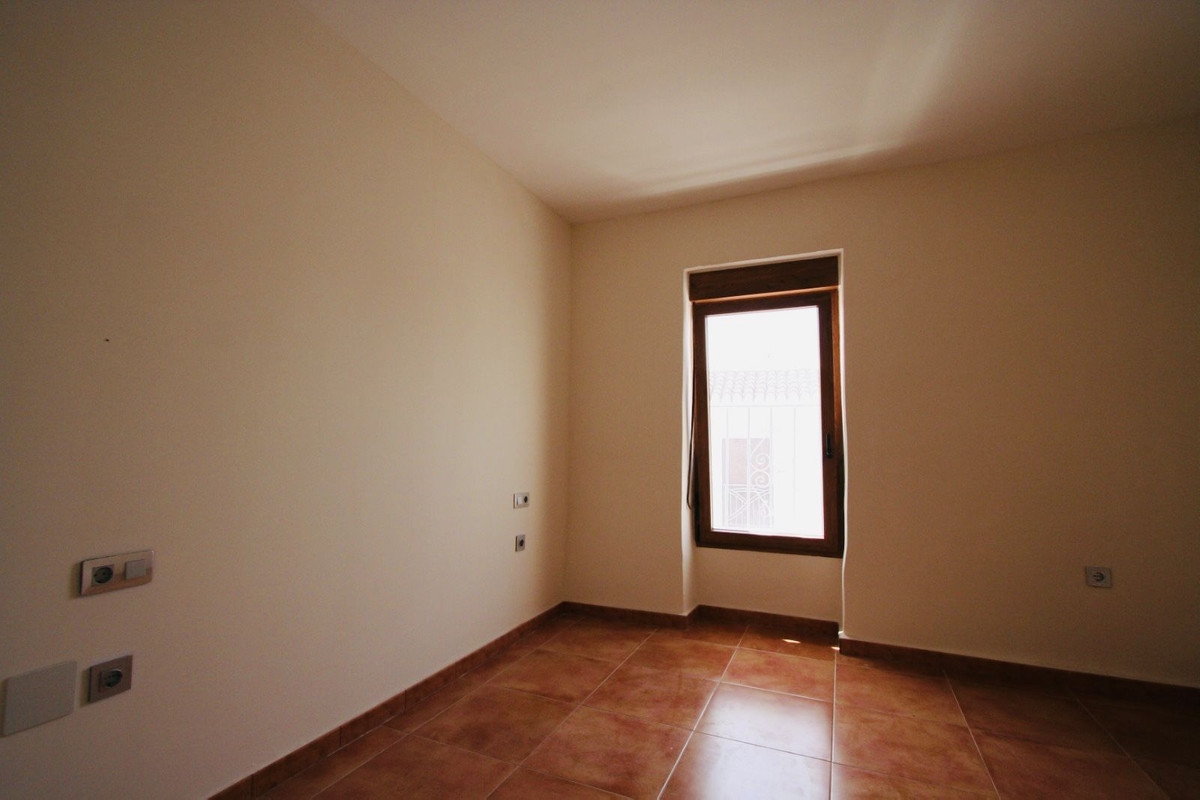 Property main view 10
