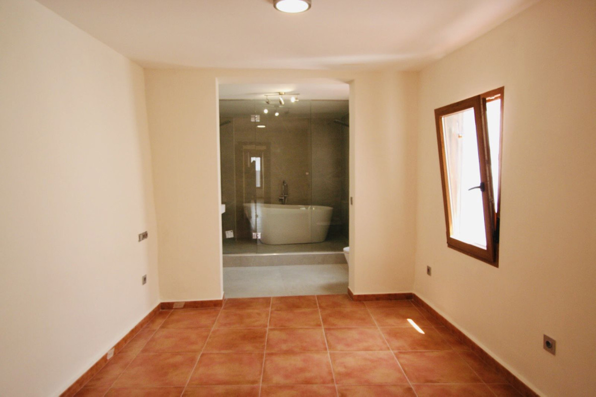 Property main view 11