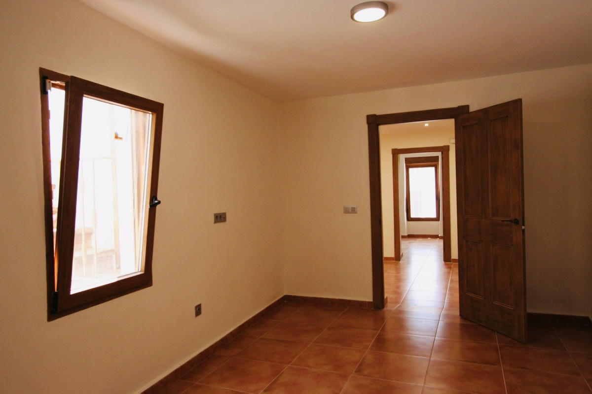 Property main view 12