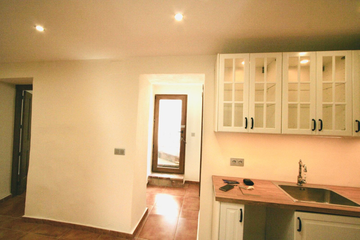 Property main view 5