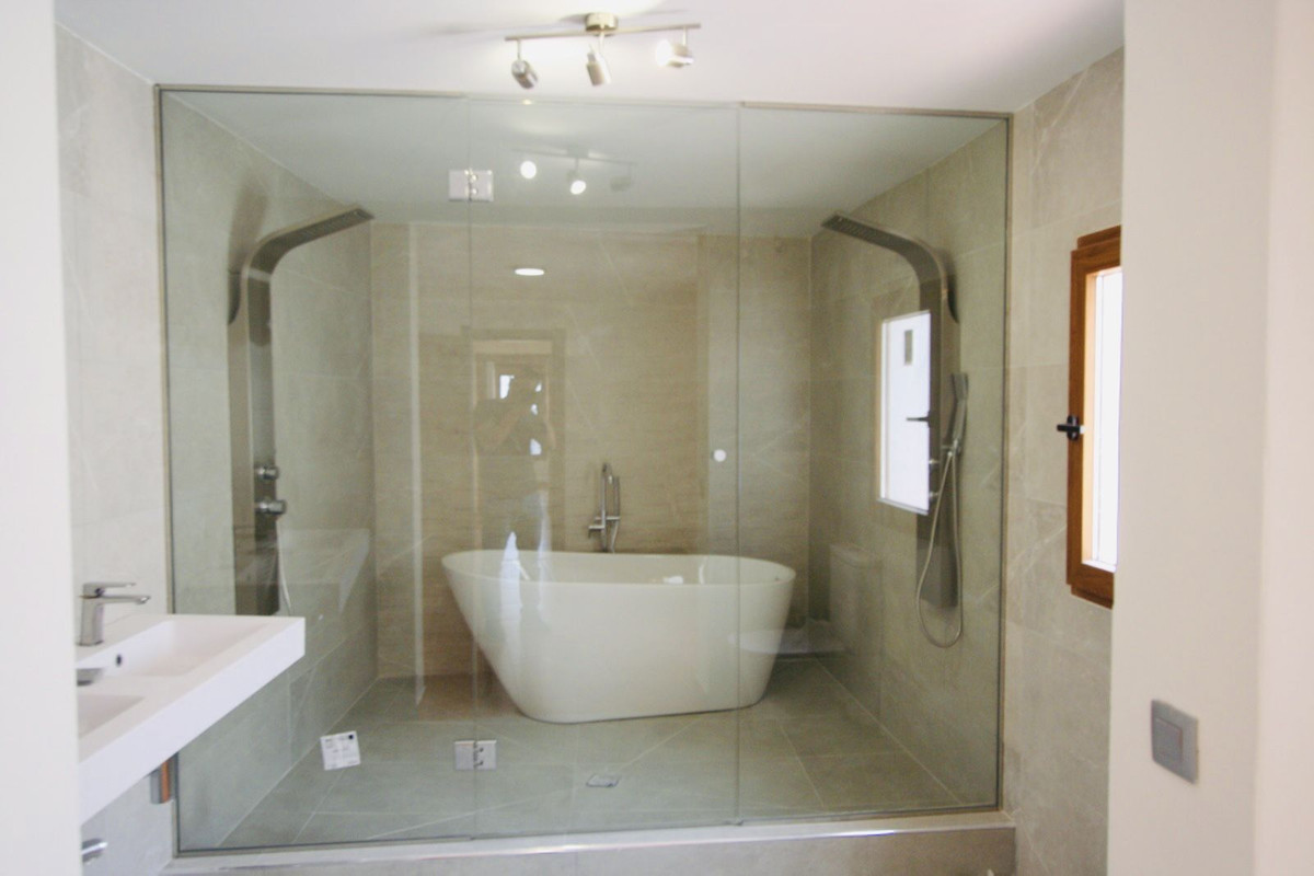 Property main view 7