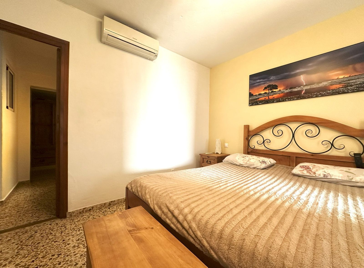 Property main view 10