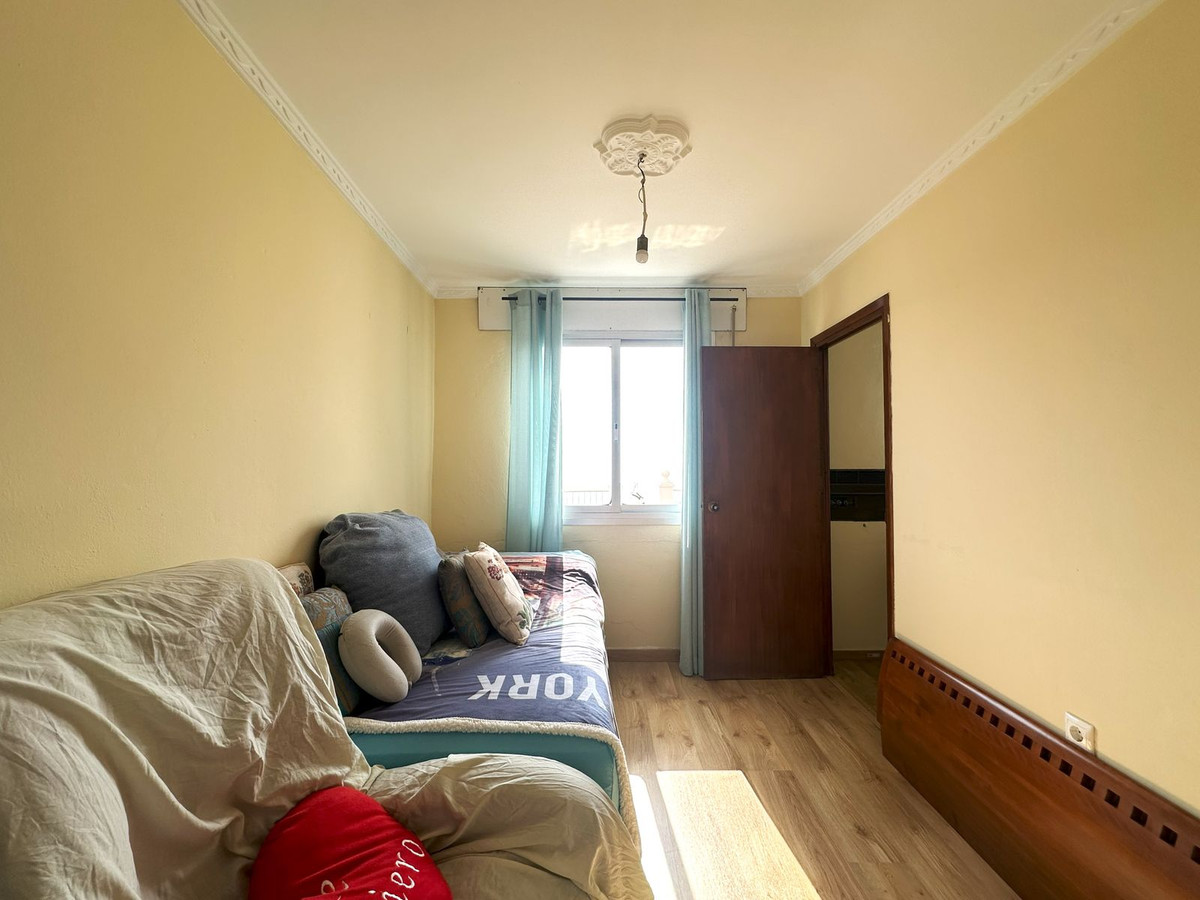 Property main view 11