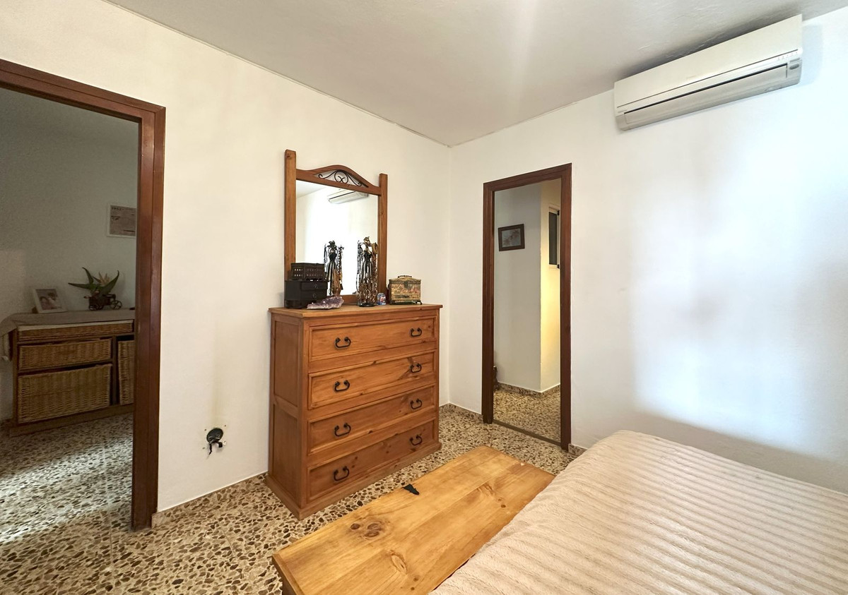 Property main view 12