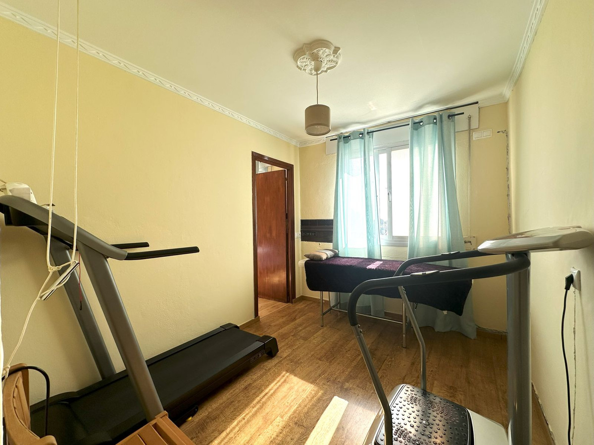 Property main view 14