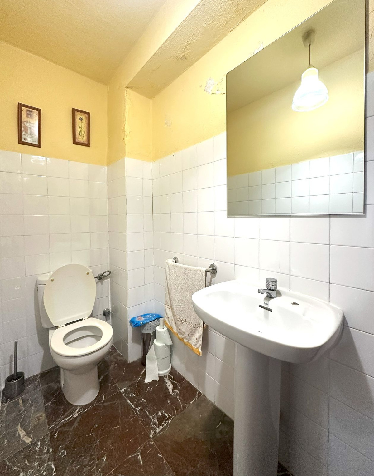 Property main view 15