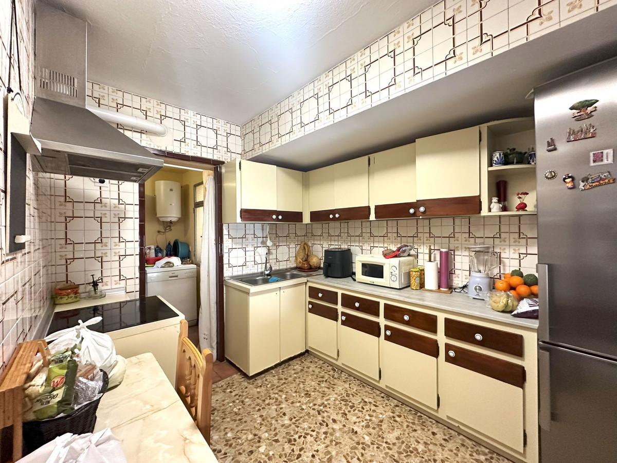 Property main view 18