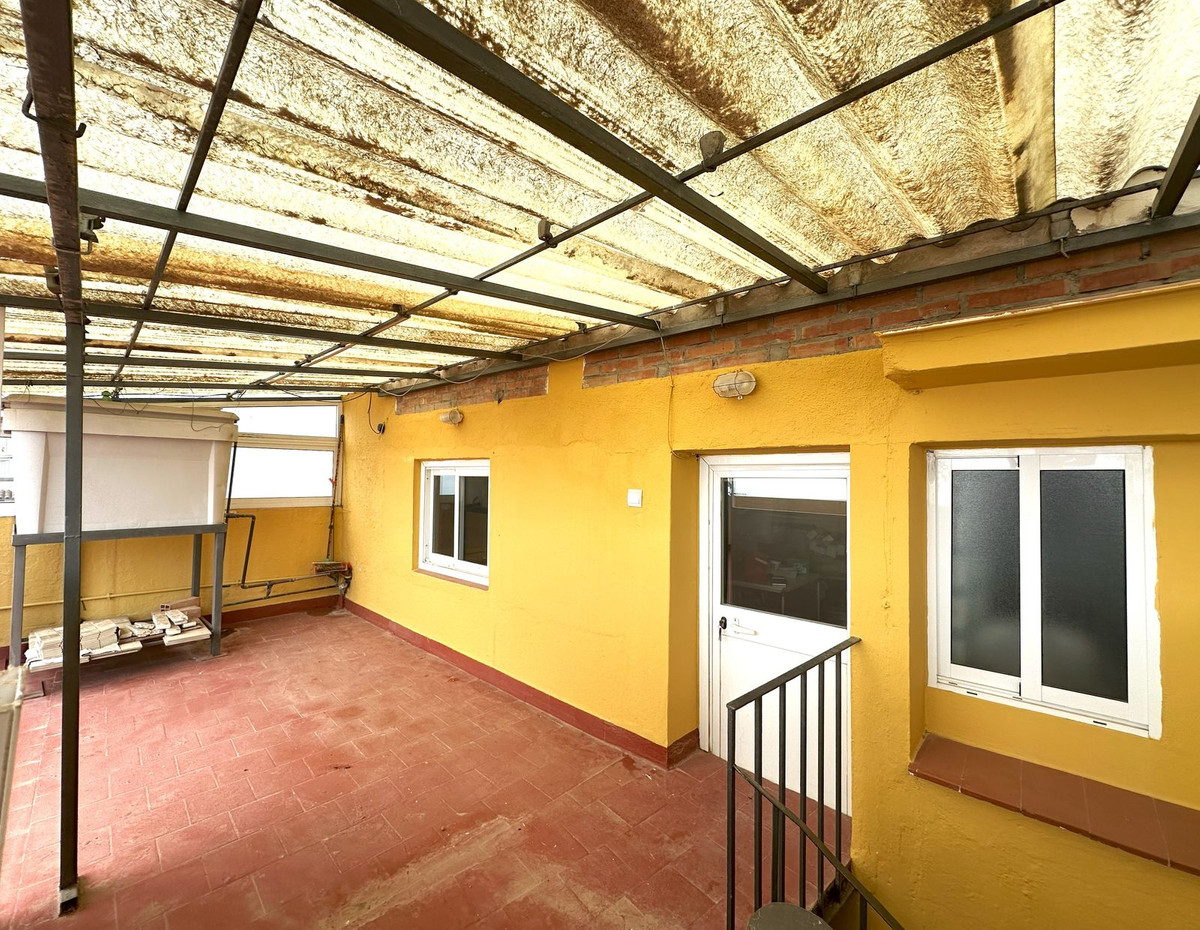 Property main view 2