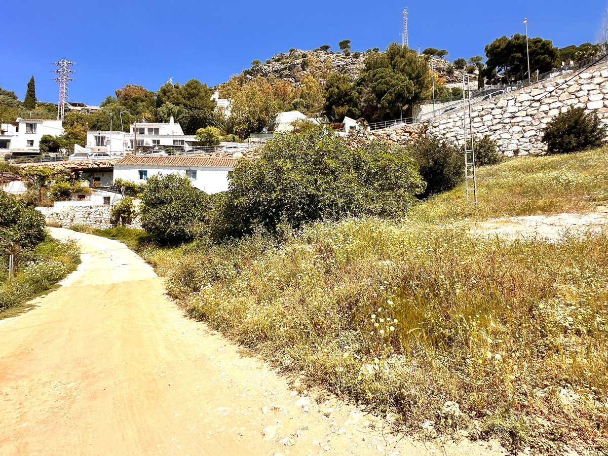 Property main view 20