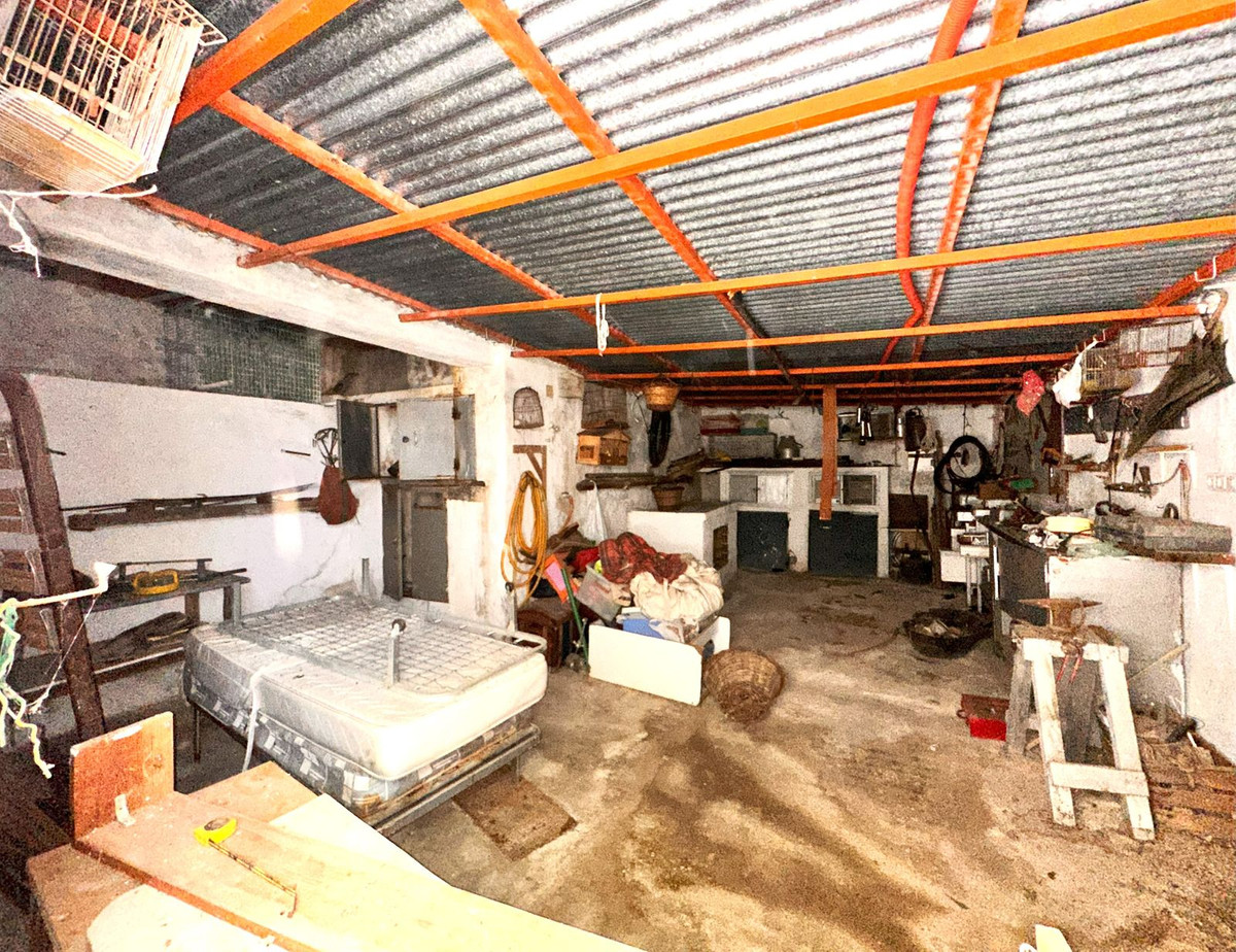 Property main view 22