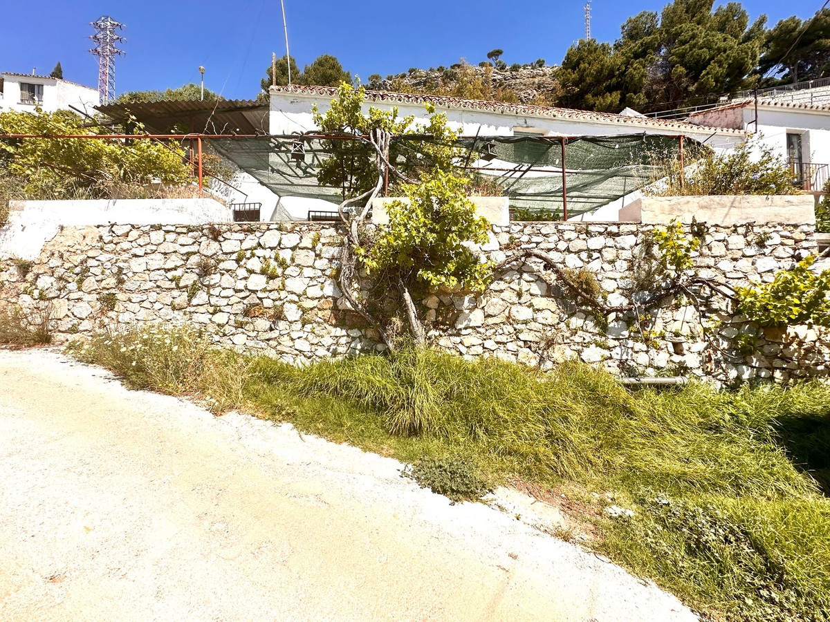 Property main view 23