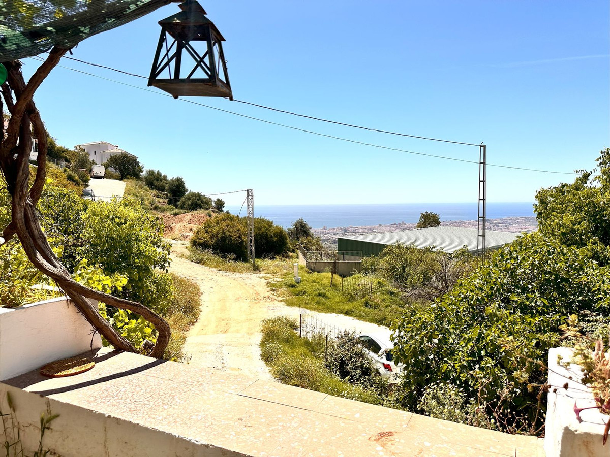 Property main view 24