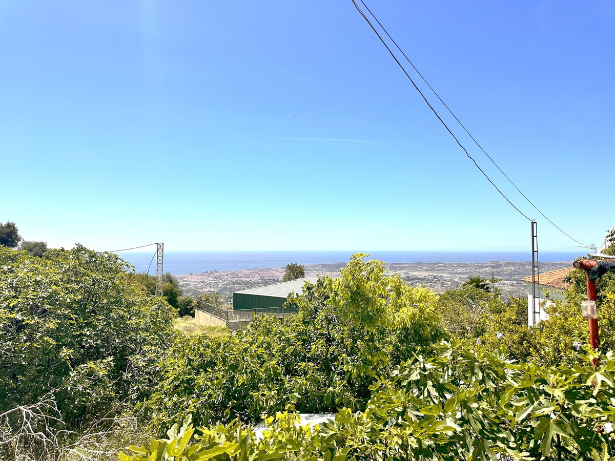 Property main view 25