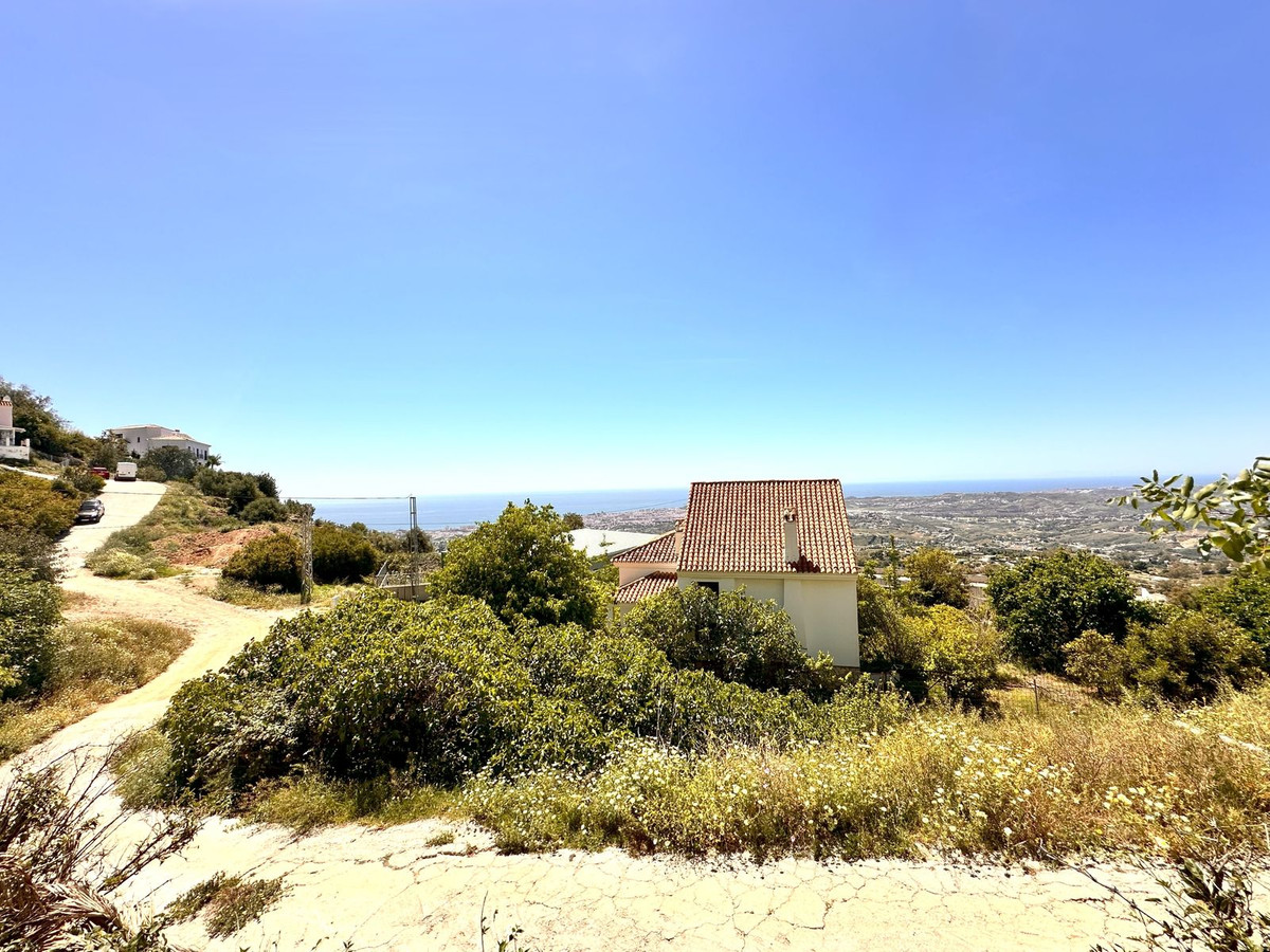 Property main view 26