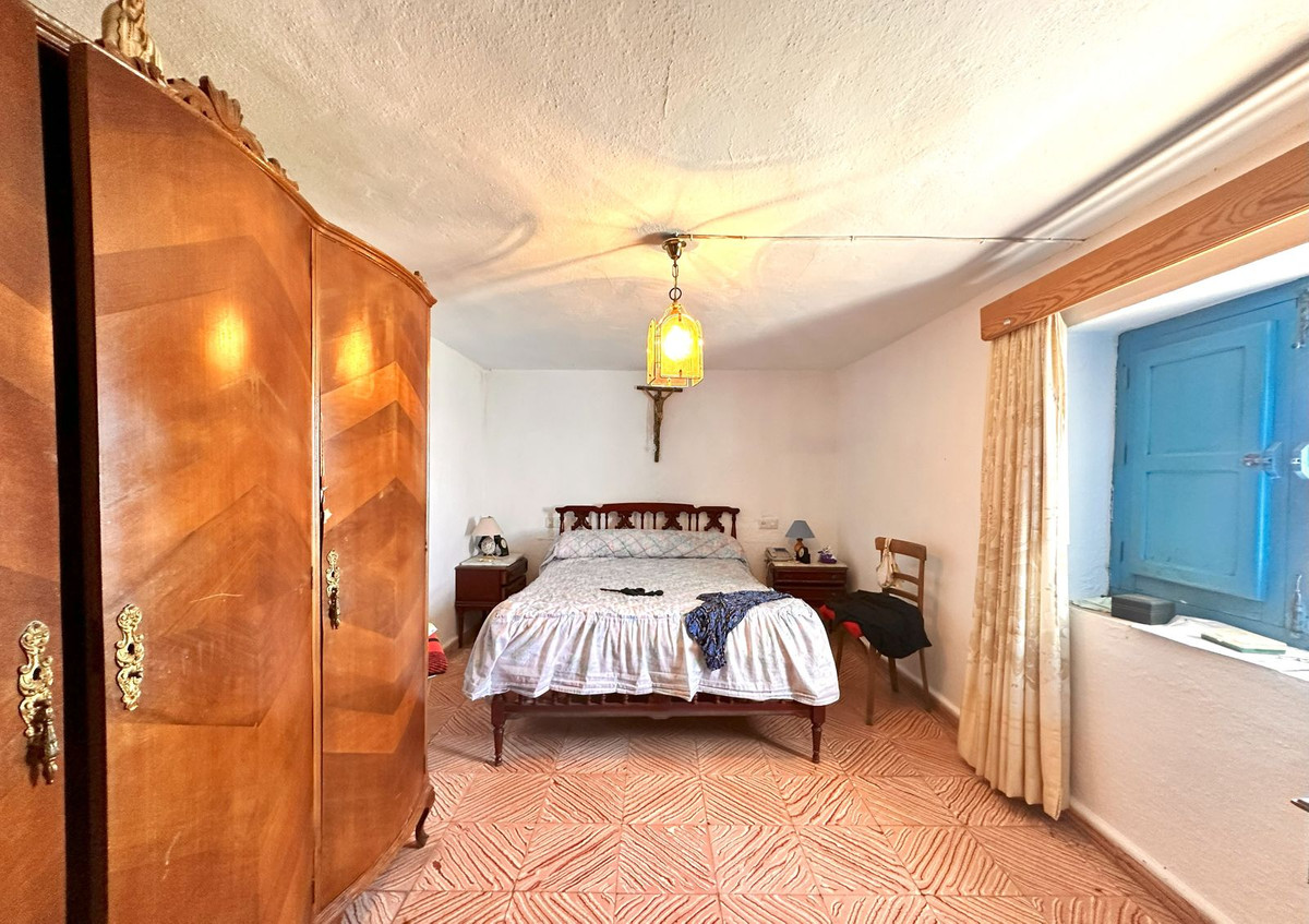 Property main view 27