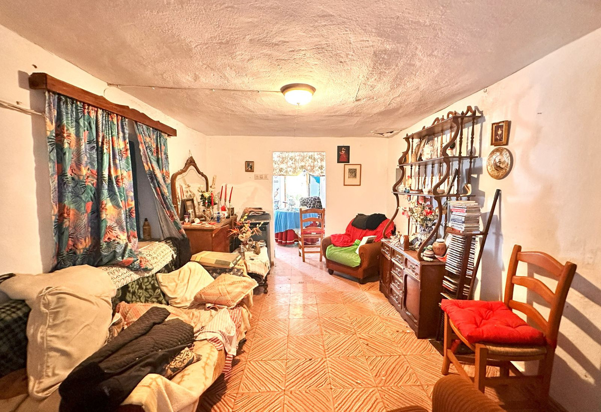 Property main view 28