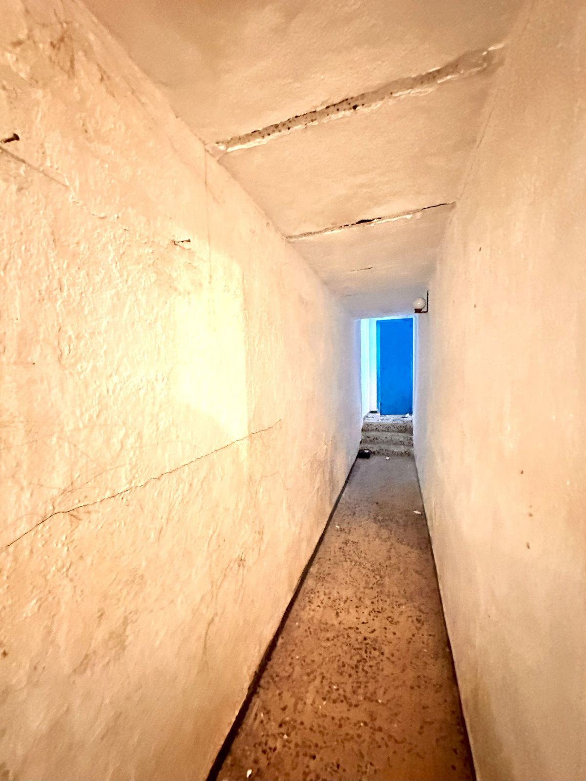 Property main view 29