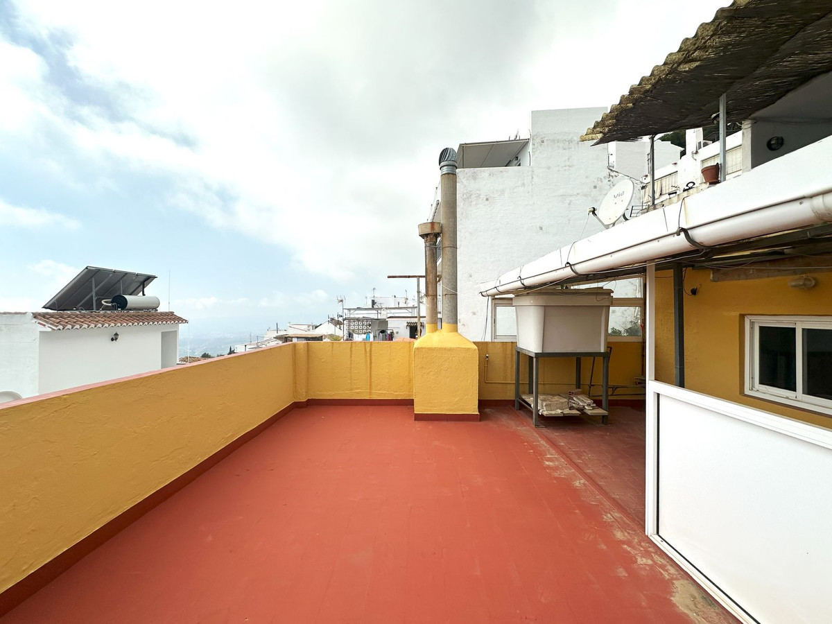 Property main view 3