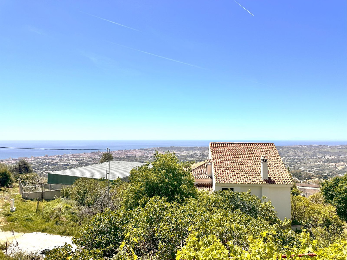 Property main view 30