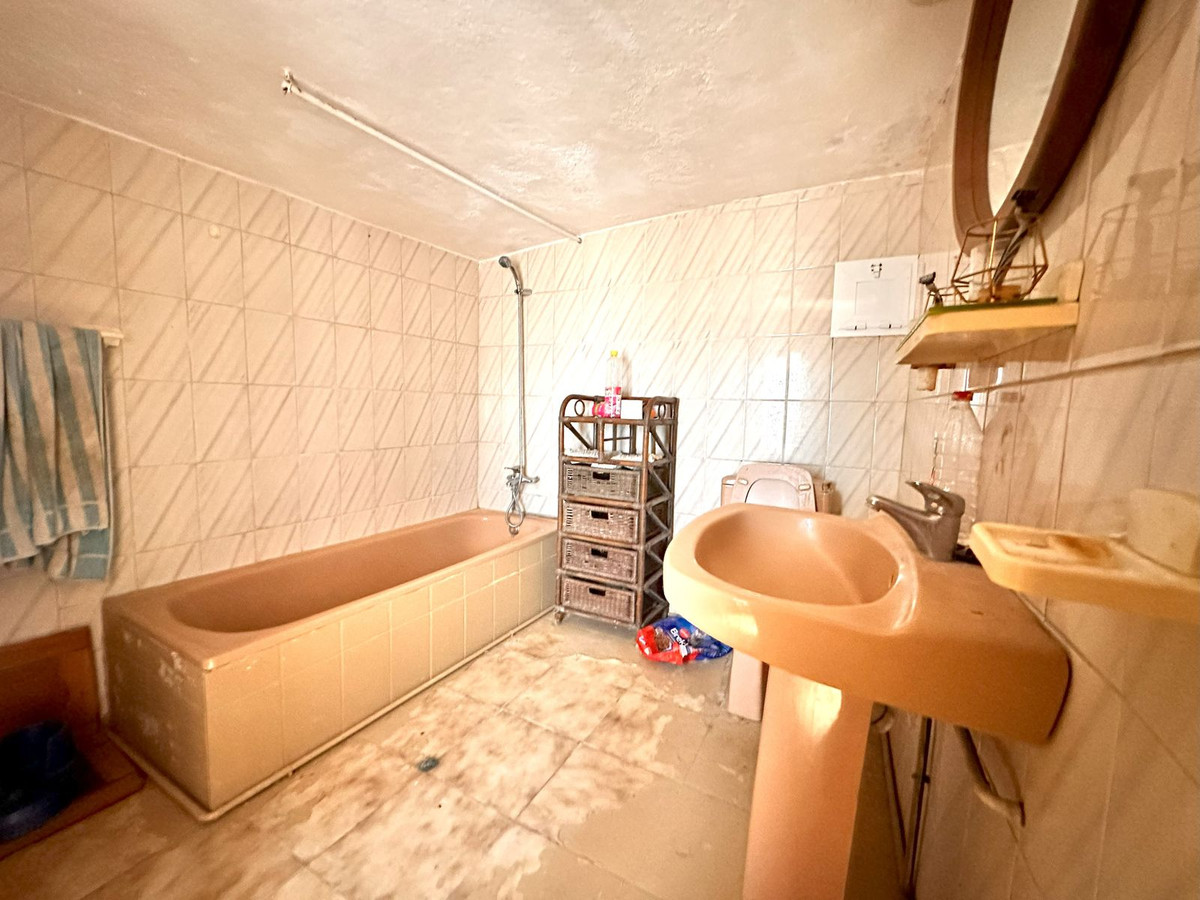 Property main view 31