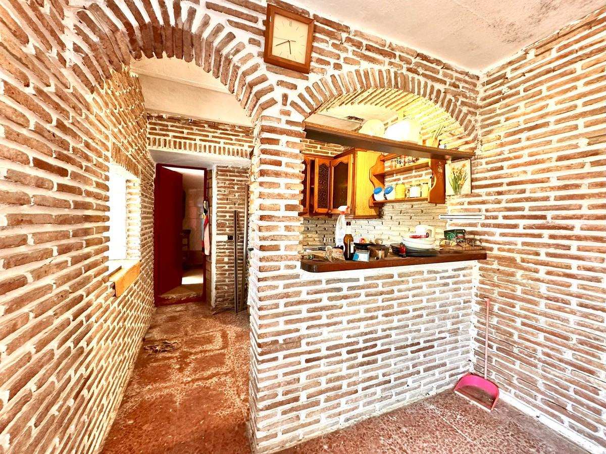 Property main view 32