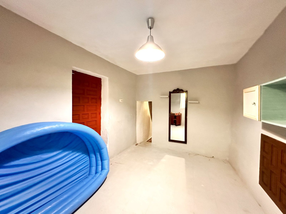 Property main view 34