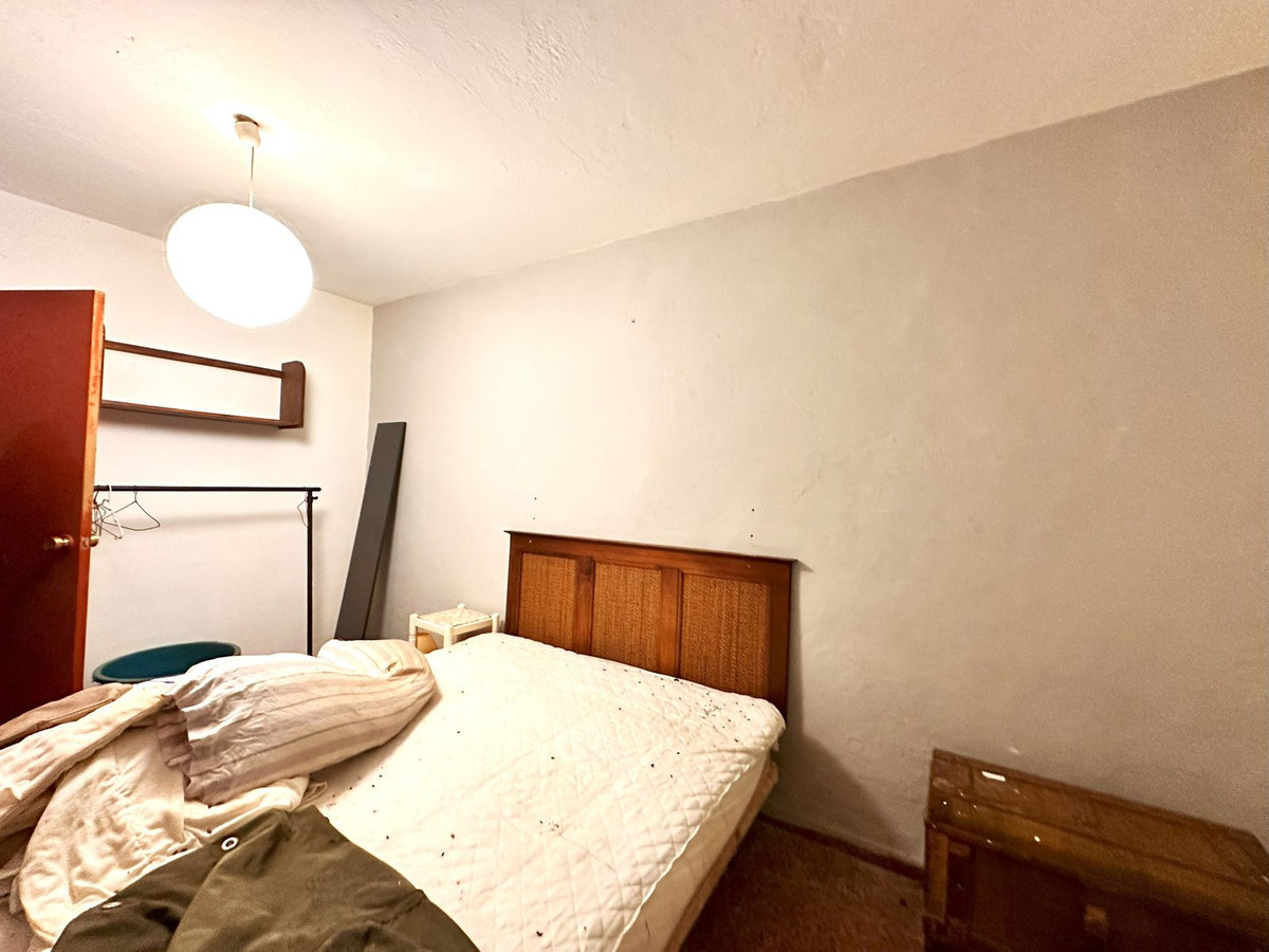 Property main view 35