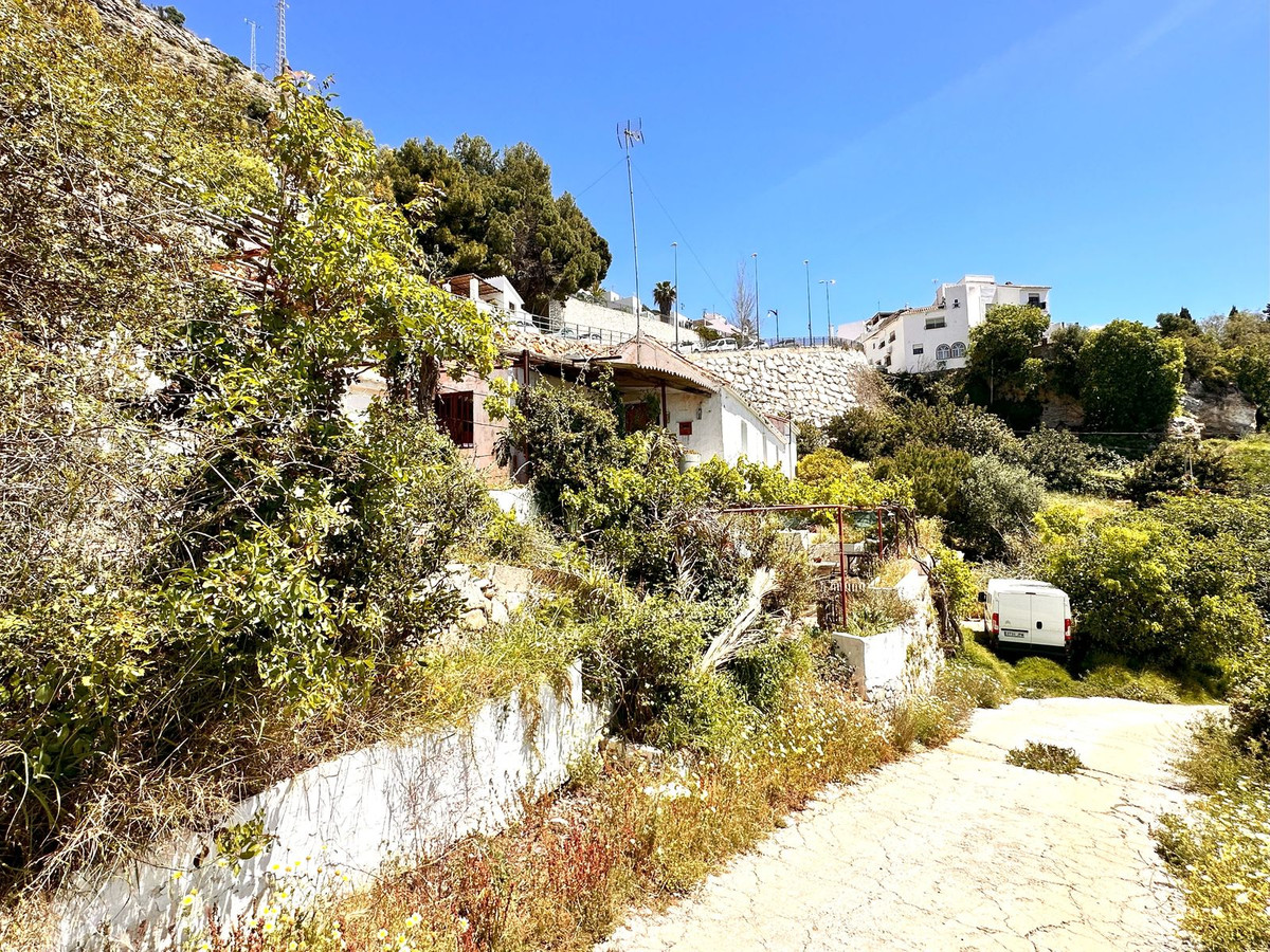 Property main view 37