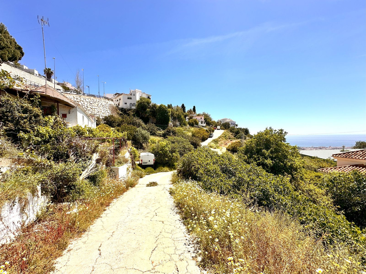 Property main view 38