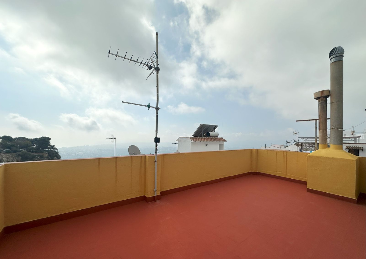 Property main view 4