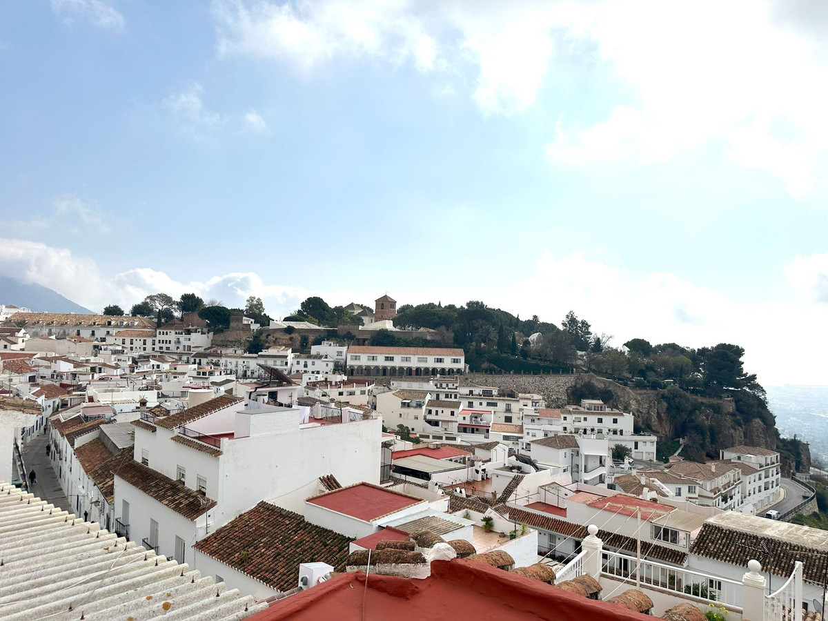 Property main view 5