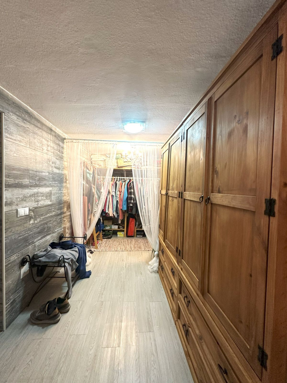 Property main view 6