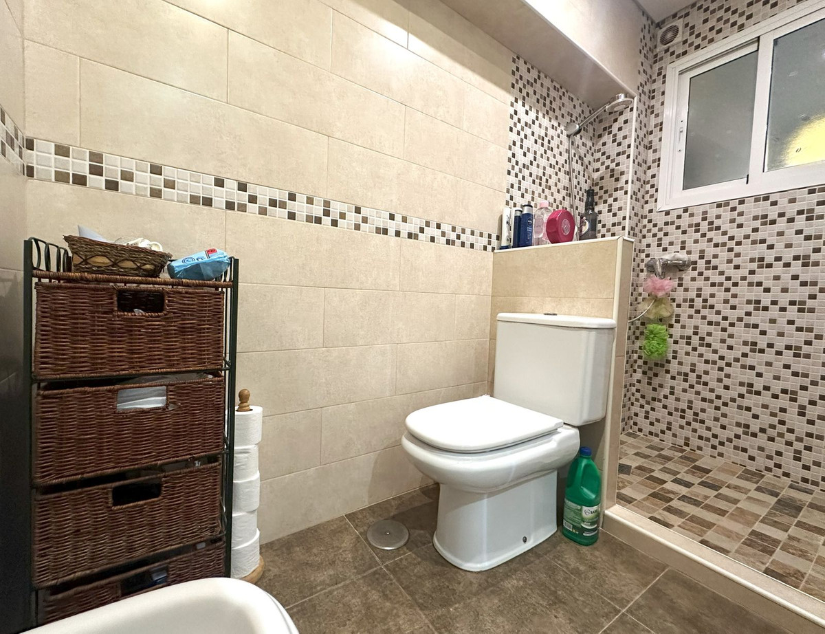 Property main view 7