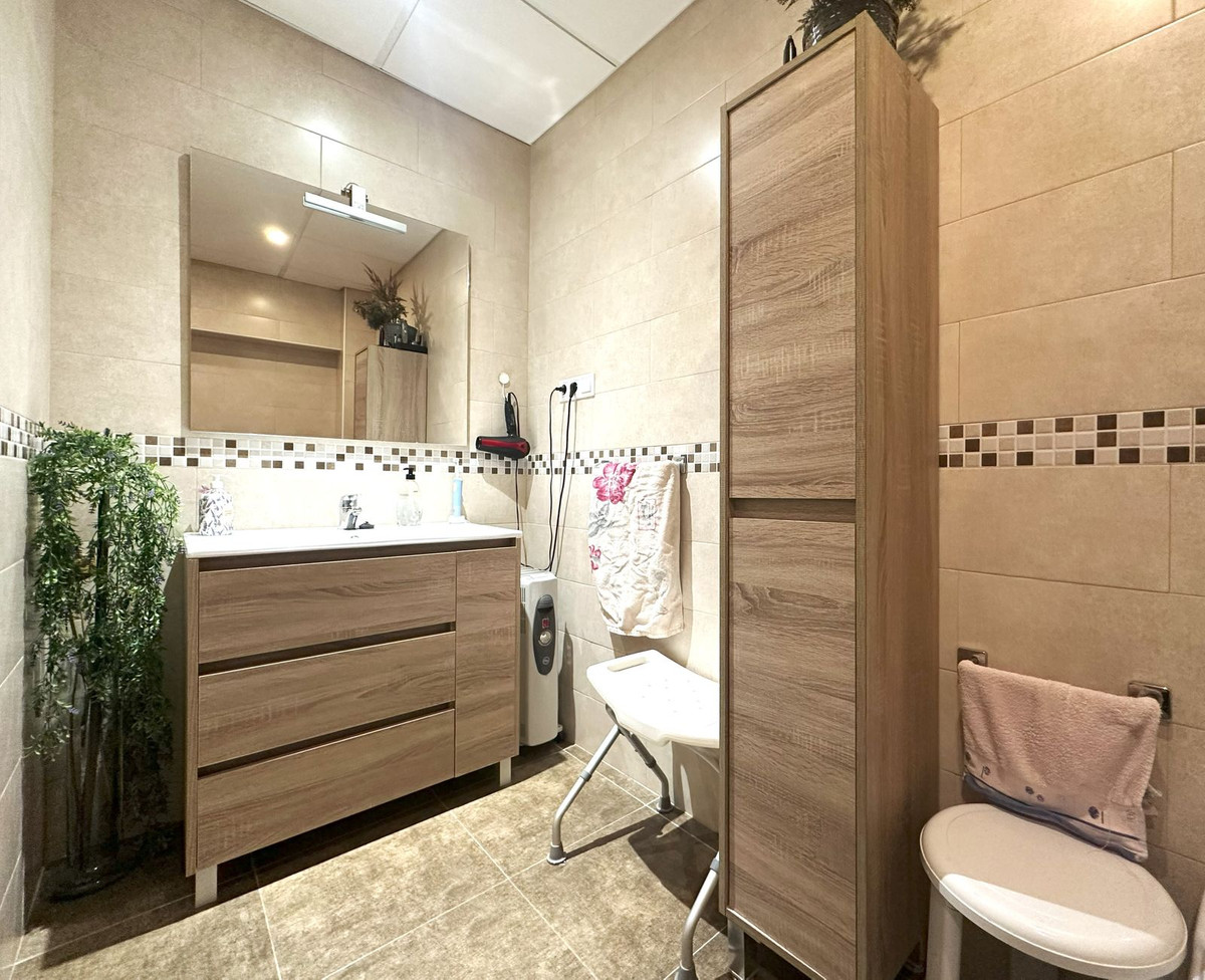 Property main view 8