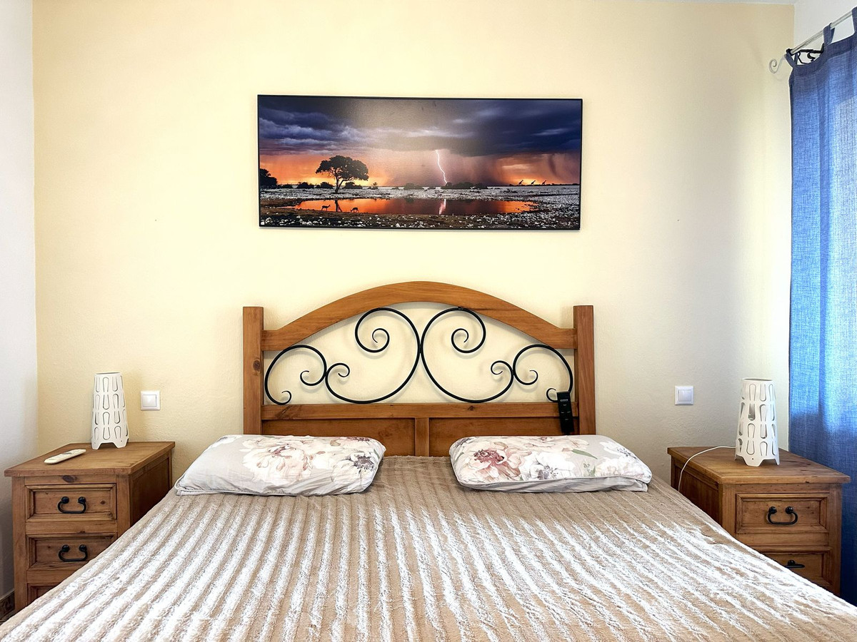 Property main view 9